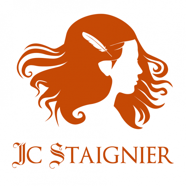 JC Staignier