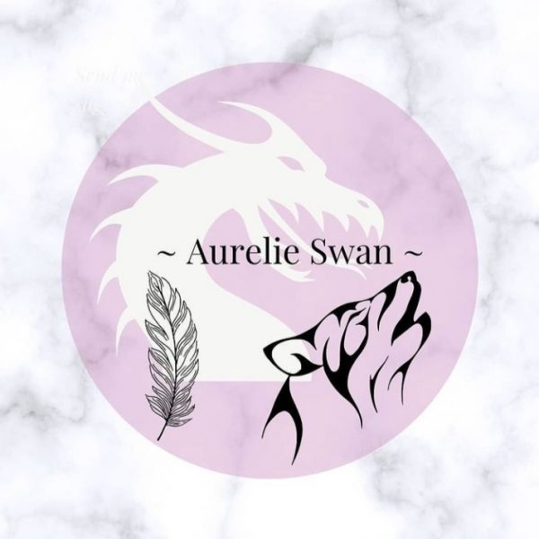 Aurelie  Swan 