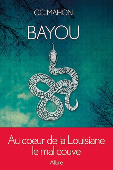 Bayou – Intégrale