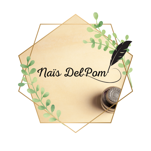 Naïs DelPom