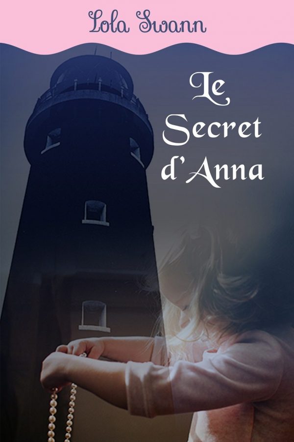 Le Secret d’Anna