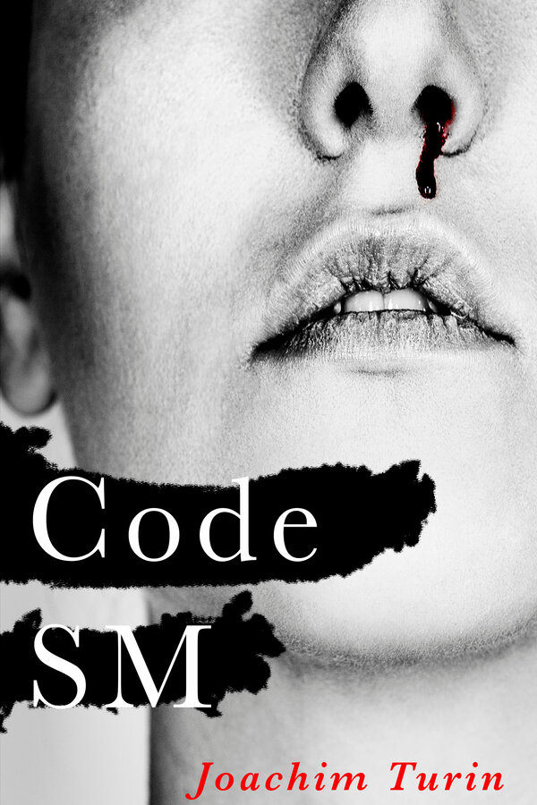 Code SM